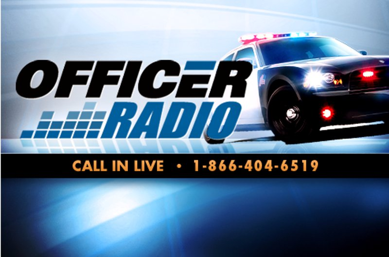 Officerradiohalloween 10443248