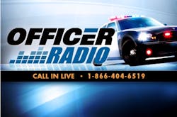 Officerradiohalloween 10443248 Officerradiohalloween 10443248