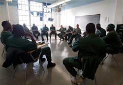 Oldinmates 10441175 Oldinmates 10441175