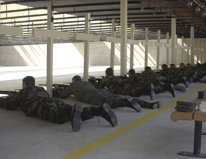 Page5picture4 10416380