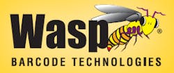Paladin Casestudy 10416718 Paladin Casestudy 10416718