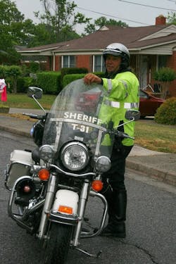 Paughlodd 10441375 Paughlodd 10441375