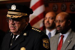 Phillybasementcase 10440691 Phillybasementcase 10440691