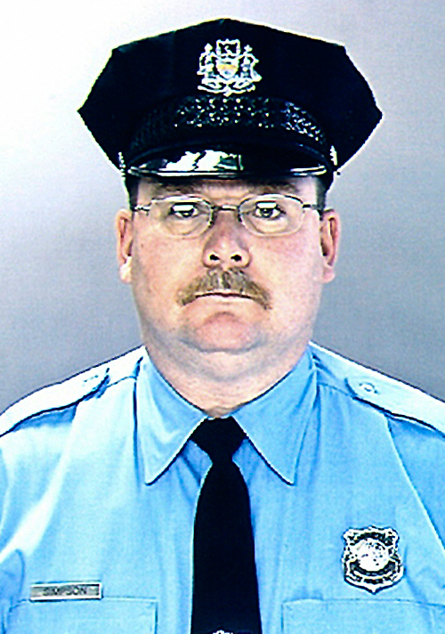 Phillyofficerlodd 10433885