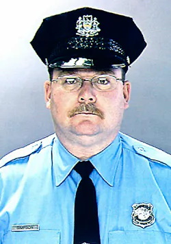 Phillyofficerlodd 10433885 Phillyofficerlodd 10433885