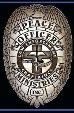 Peace Officers Ministries, Inc. Peace Officers Ministries, Inc.