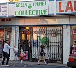 Potshops 10440692 Potshops 10440692