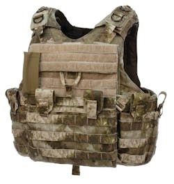 Protechfavmkiiqr 10412215 Protechfavmkiiqr 10412215