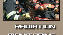 Radiation Monitoring Insert Ha 10428604 Radiation Monitoring Insert Ha 10428604