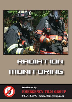 Radiation Monitoring Insert Ha 10428604 Radiation Monitoring Insert Ha 10428604