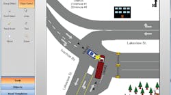 Report1 10440660 Report1 10440660