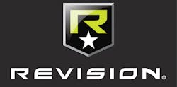 Revisionidgloss4crevs 10418017 Revisionidgloss4crevs 10418017
