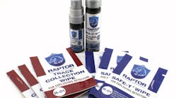 Safet1 10440274 Safet1 10440274