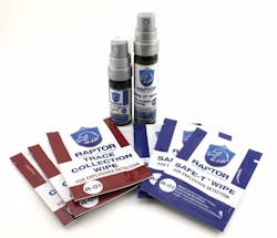 Safet1 10440274 Safet1 10440274