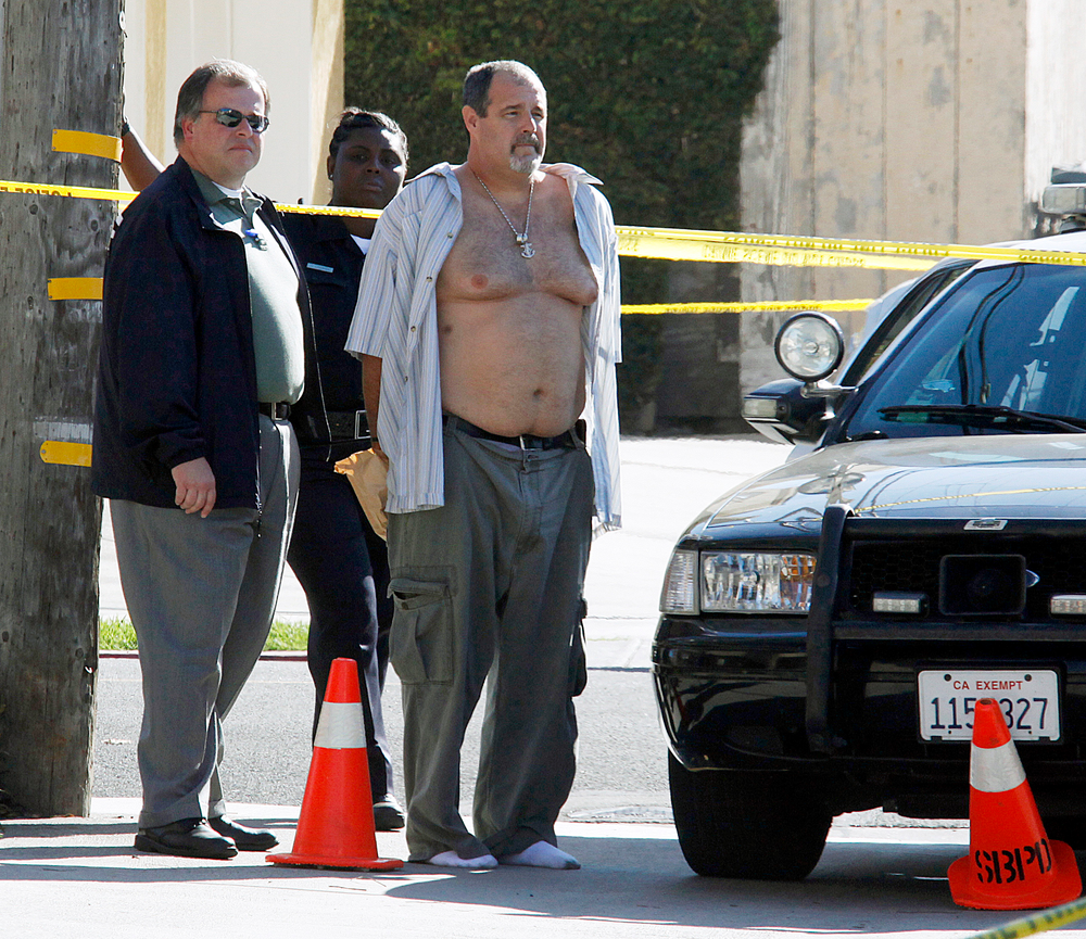 Salonshooting1 10426530