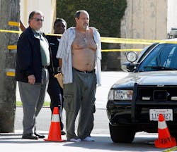 Salonshooting1 10426530 Salonshooting1 10426530