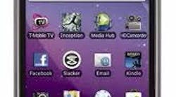 Samsungipolismobileappspressre 10416635 Samsungipolismobileappspressre 10416635