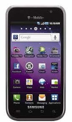 Samsungipolismobileappspressre 10416635 Samsungipolismobileappspressre 10416635