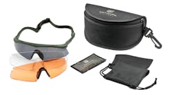 Sawfly Shooter Kit Sawfly Shooter Kit