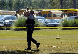 Schoolshooting 10441928 Schoolshooting 10441928