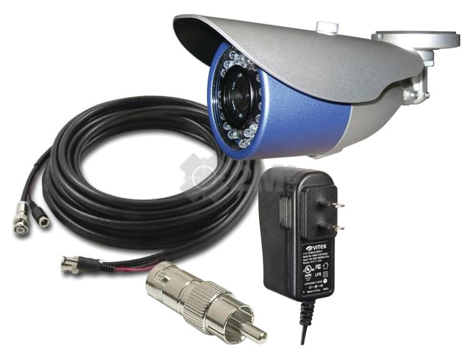 Securitycamerakits2mbirkitjpg 10442619