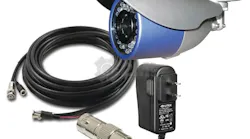 Securitycamerakits2mbirkitjpg 10442619