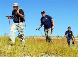 Sextorturecase 10438926 Sextorturecase 10438926