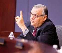 Sheriffjoe 10434004 Sheriffjoe 10434004