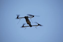 Shrikevtol 10439298 Shrikevtol 10439298