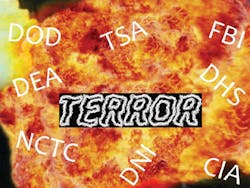 With so many 'cooks in the kitchen' how is it being effectively coordinated? With so many 'cooks in the kitchen' how is it being effectively coordinated?