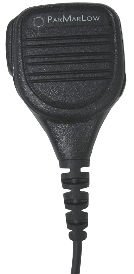 Sm1100forwebsites 10431011