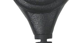 Sm1100forwebsites 10431011 Sm1100forwebsites 10431011