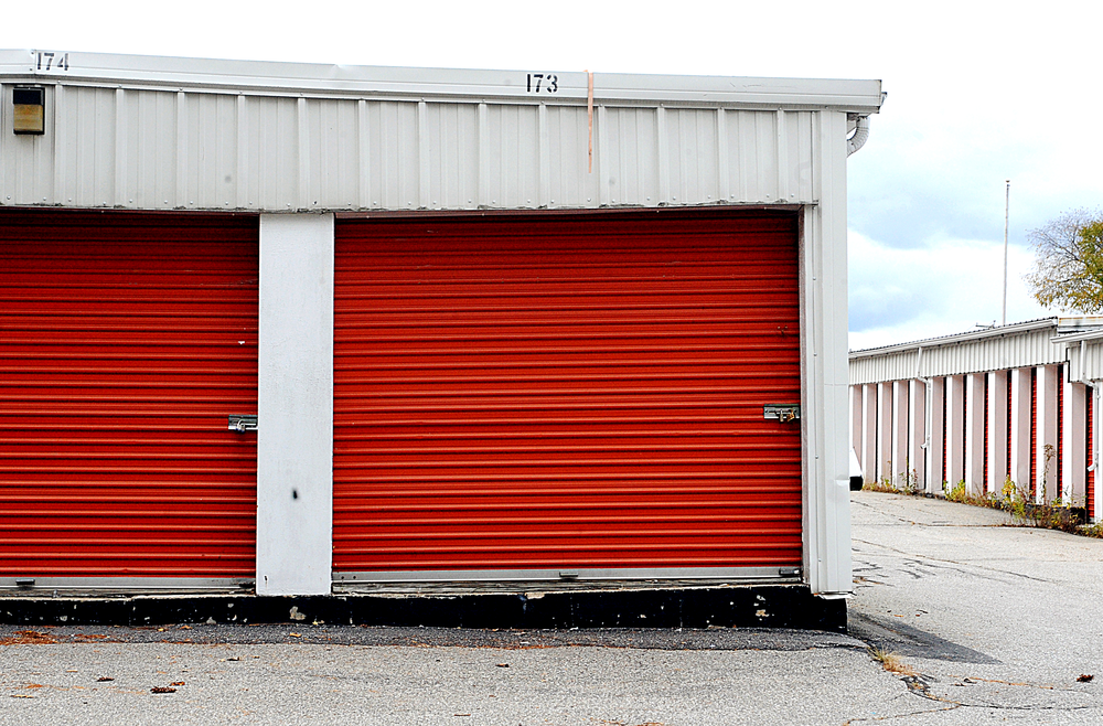 Storageremains 10442409