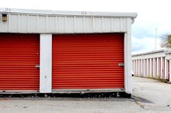 Storageremains 10442409 Storageremains 10442409