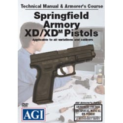 Sxd 10417382 Sxd 10417382