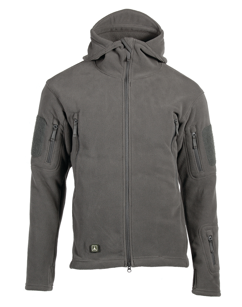 Tadrangerhoodie 10439218