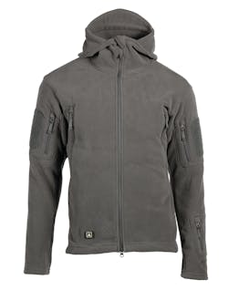 Tadrangerhoodie 10439218 Tadrangerhoodie 10439218