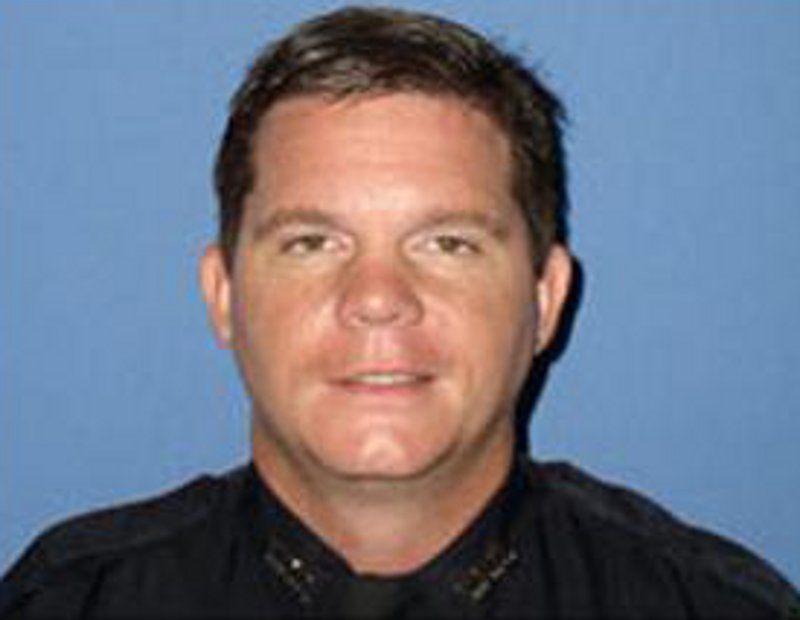 Tampaofficerkilled 10444452