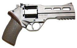 Untitled 10417419 Untitled 10417419