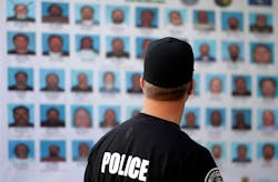 Vagosmotorcycleclub 10416132 Vagosmotorcycleclub 10416132