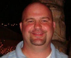 Wargolodd 10430718 Wargolodd 10430718