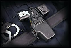 111 Blackhawktaserx26dutyholst 10446306 111 Blackhawktaserx26dutyholst 10446306