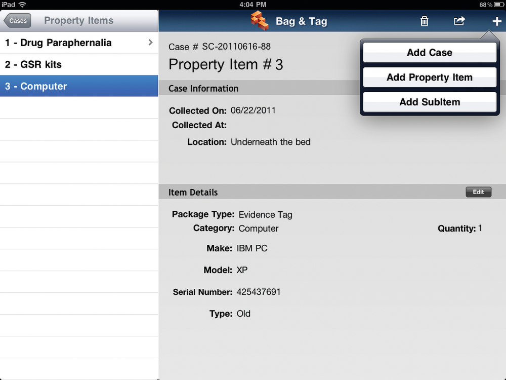 118 Bagandtag 5 10446334