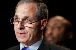 1a8325642a3f201aff0e6a7067006258 jpg 10453297 1a8325642a3f201aff0e6a7067006258 jpg 10453297