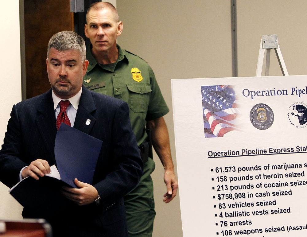 73c5d63a7a3e2a18fd0e6a7067004abc jpg 10445447