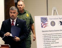 73c5d63a7a3e2a18fd0e6a7067004abc jpg 10445447 73c5d63a7a3e2a18fd0e6a7067004abc jpg 10445447