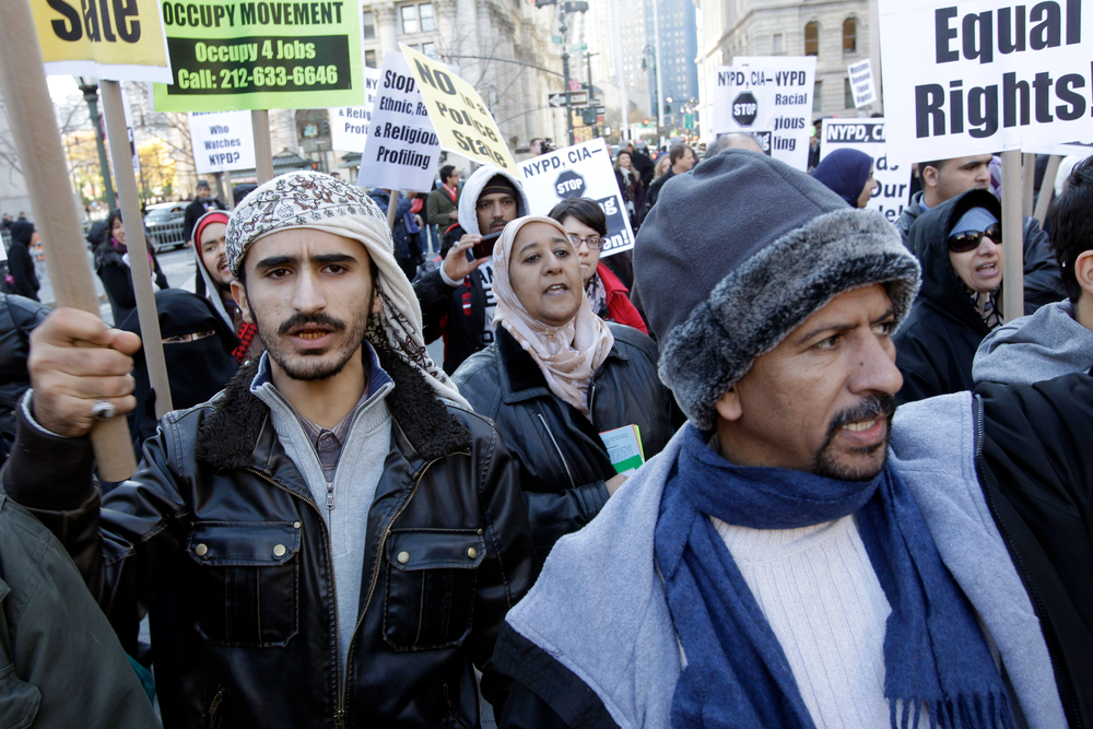 760264fced41db19fe0e6a7067005ce1 jpg 10452752