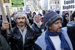 760264fced41db19fe0e6a7067005ce1 jpg 10452752 760264fced41db19fe0e6a7067005ce1 jpg 10452752