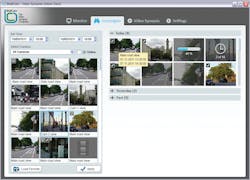 77 Briefcamvsenterprise Logo 10445872 77 Briefcamvsenterprise Logo 10445872