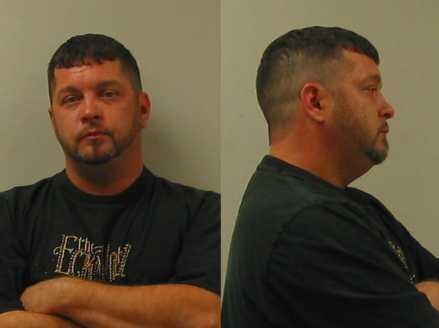 7ed4656c1d4ce219fd0e6a706700e29f jpg 10448715